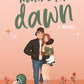 AWAKE AT DAWN by AMELIE RHYS