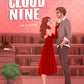 ON CLOUD NINE by KELS & DENISE STONE