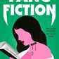 FANG FICTION by KATE STAYMAN-LONDON