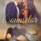 Counselor Undone by Lisa Rayne