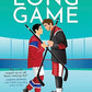 THE LONG GAME by RACHEL REID