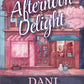 Daylight by Dani Collins