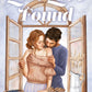 LOST LOVE FOUND by CRISTINA SANTOS