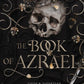 THE BOOK OF AZRAEL: GODS AND MONSTERS by AMBER V. NICOLE