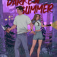 Our Darkest Summer by Hanga E. Pavel