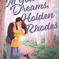 IN YOUR DREAMS, HOLDEN RHODES by STEPHANIE ARCHER