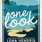 ONE LOOK by LENA HENDRIX