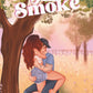 Up in Smoke by Lainey Lawson