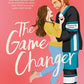 THE GAME CHANGER by LANA FERGUSON