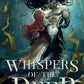 WHISPERS OF THE DEEP by EMMA HAMM