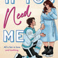 If You Need Me by Helena Hunting