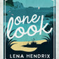 ONE LOOK by LENA HENDRIX