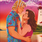 So Flocked by Sarah Estep