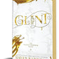 GLINT by RAVEN KENNEDY