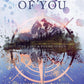 ASHES OF YOU by CATHERINE COWLES