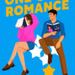 ONE-STAR ROMANCE by LAURA HANKIN