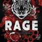 RAGE by NIA MYST