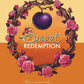 Sweet Redemption by Danika Rose Lynn