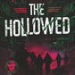 The Hollowed by Amilea Perez