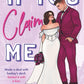 If You Claim Me by Helena Hunting