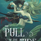 THE PULL OF THE TIDE by SD SIMPER