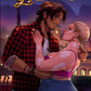 Satisfaction Guaranteed by Samone Bailey