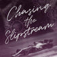 CHASING THE SLIPSTREAM by KANITHA P.