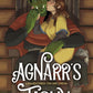 AGNARR'S JARLIN by JENIFER WOOD