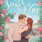 The Rebel Seeks A Wife by Sophia Travers