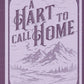 A Hart to Call Home by S. Sidney