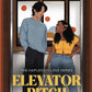 ELEVATOR PITCH by EVELYN LEIGH