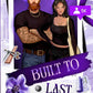 *Built to Last (Special Edition) by Nouha Jullienne