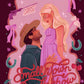 SMALL TOWN SMOKESHOW by HOLLY RENEE