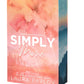 SIMPLY MINE by LAURA PAVLOV