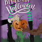 Bitten on Halloween by Latrexa Nova