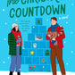 THE CHRISTMAS COUNTDOWN by HOLLY CASSIDY