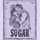 Sugar by Michaela Jean Taylor