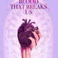 THIS BLOOD THAT BREAKS US by S.L. COKELEY