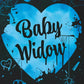 Baby Widow by Sydney Taylor