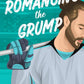 ROMANCING THE GRUMP by JENNY PROCTOR