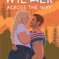 THE WIENER ACROSS THE WAY by AMY AWARD