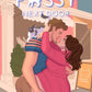 THE P*SSY NEXT DOOR by AMY AWARD