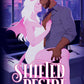 *Shifted Desire by Emily Antoinette