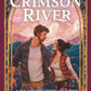 *CRIMSON RIVER by DEVNEY PERRY