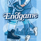 Endgame by Willa Gray