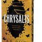 CHRYSALIS by B.B. REID
