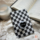 Read like a Good Girl kindle grip | kindle grip | kobo grip