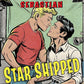 STAR SHIPPED by CAT SEBASTIAN