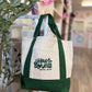 HB Mini Tote
