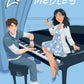LOVE MEDLEY by LYSSA FAIRBANKS